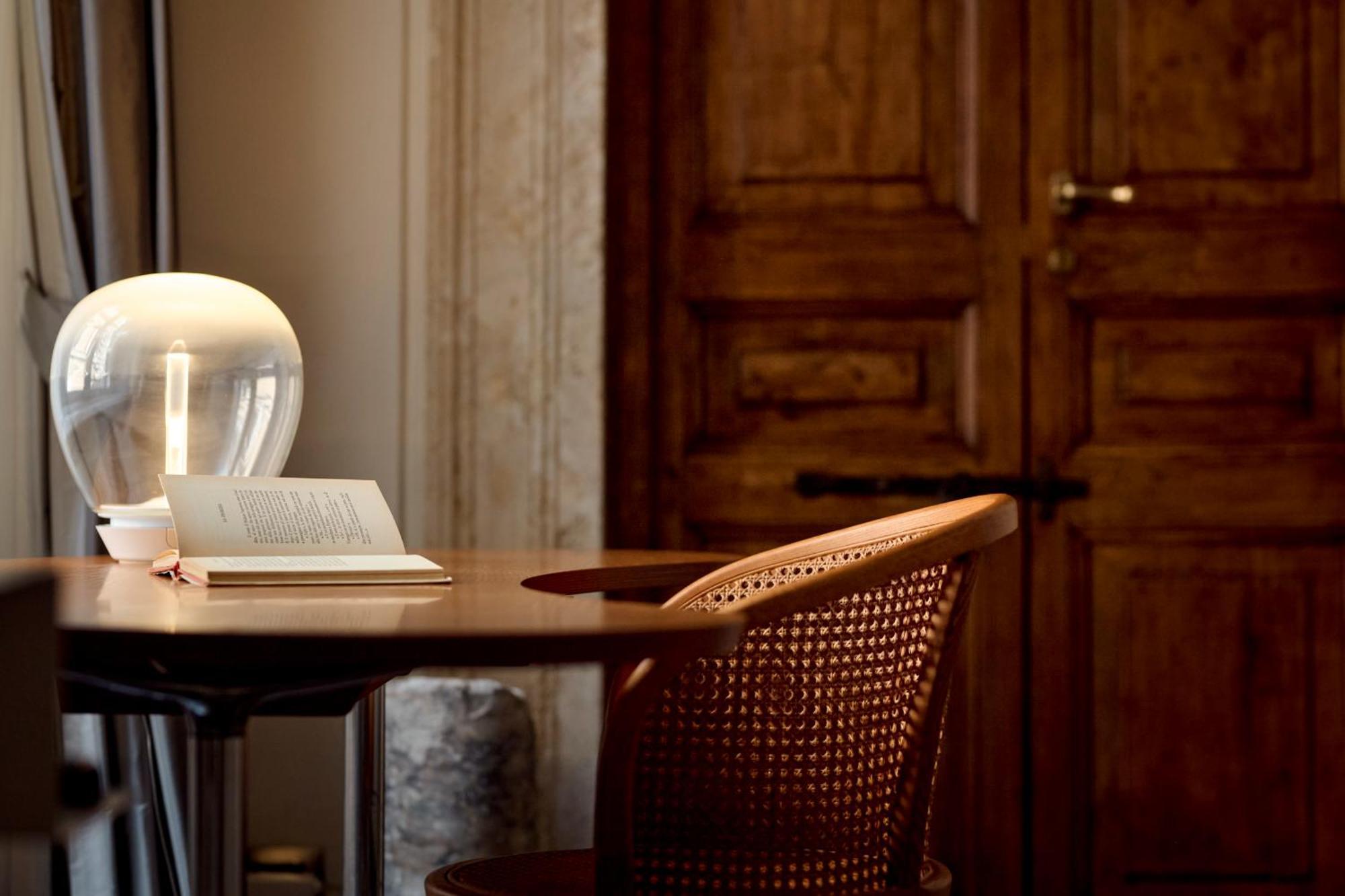 Palazzo Delle Pietre - Luxury Rom